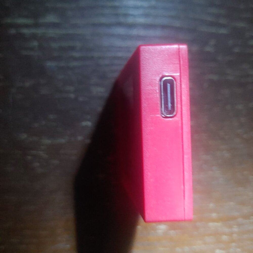 MIG DUMPER for the nintendo switch handheld console - Picture 9 of 9